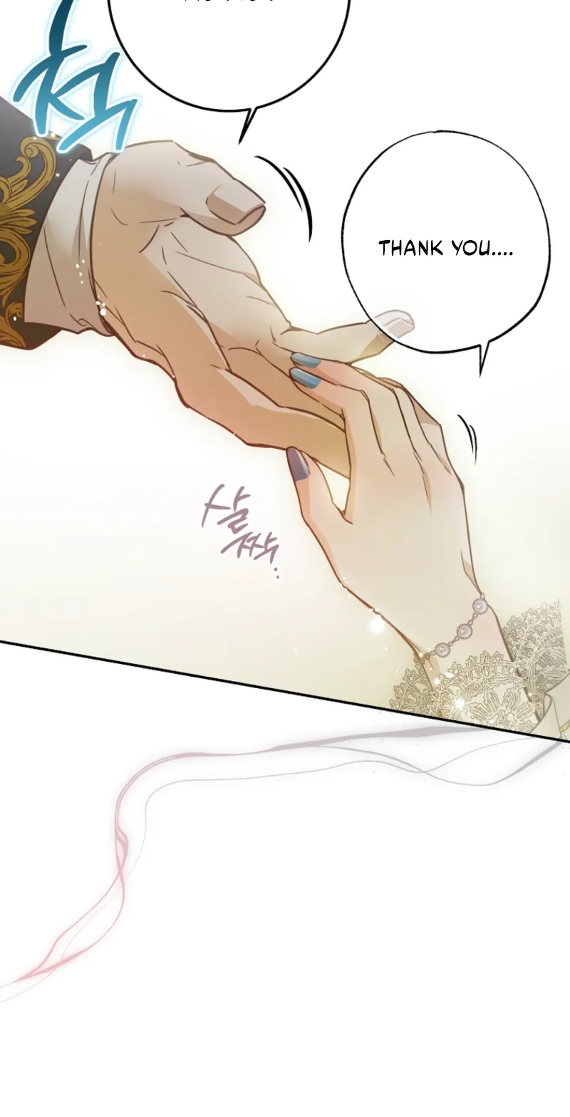 Read As The Heart Leads EN Manga Online