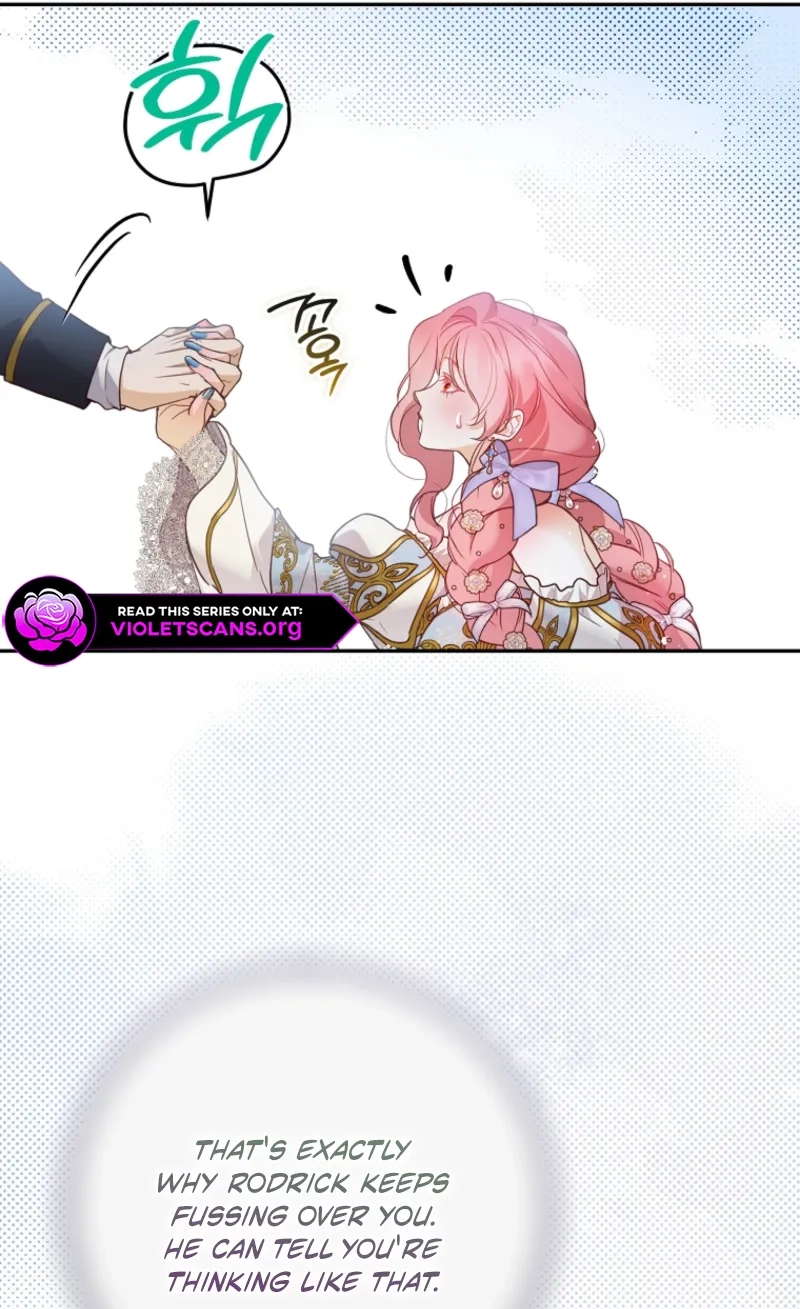 Read As The Heart Leads EN Manga Online