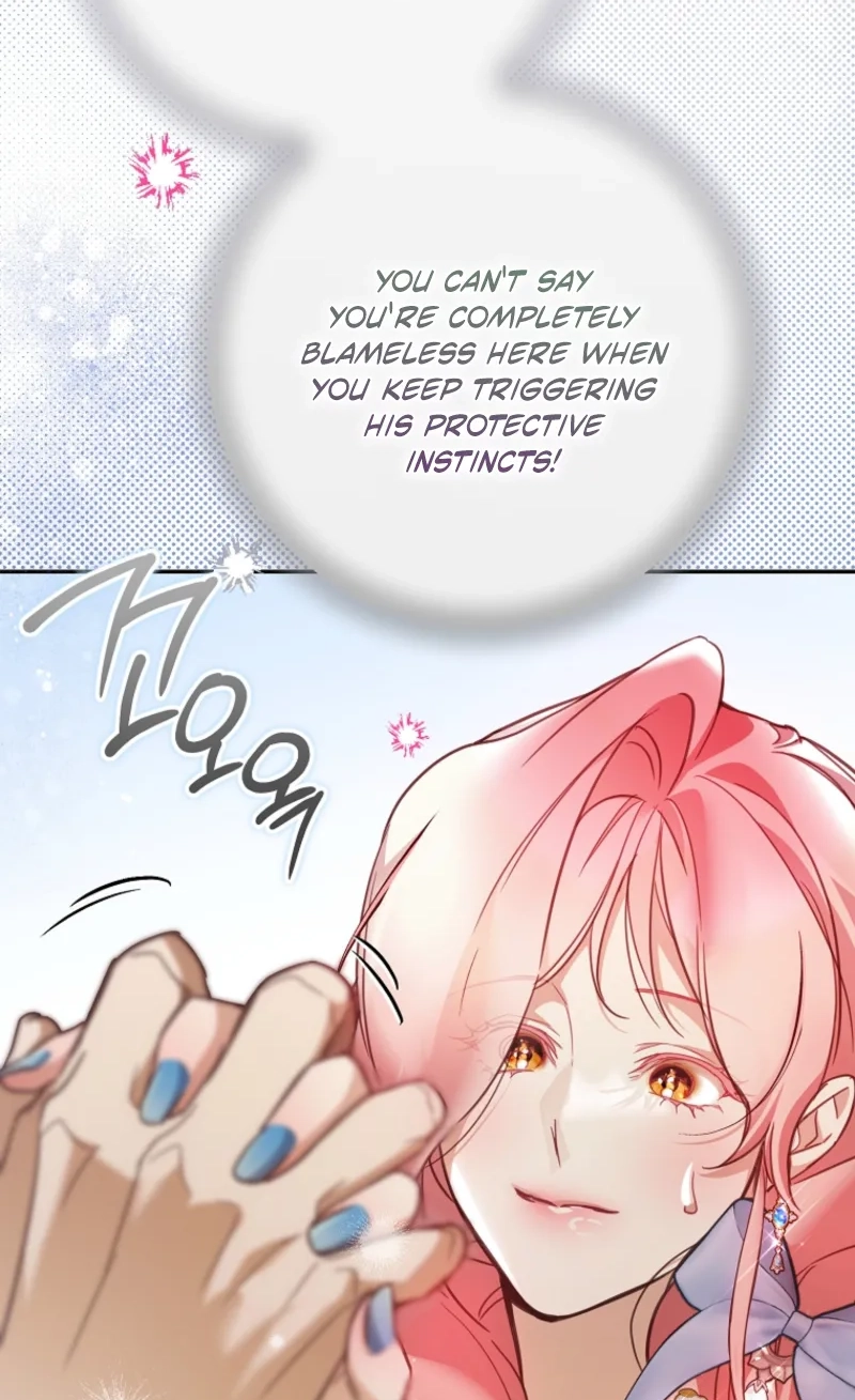 Read As The Heart Leads EN Manga Online