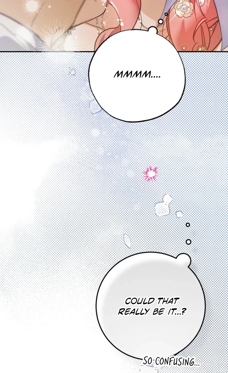 Read As The Heart Leads EN Manga Online