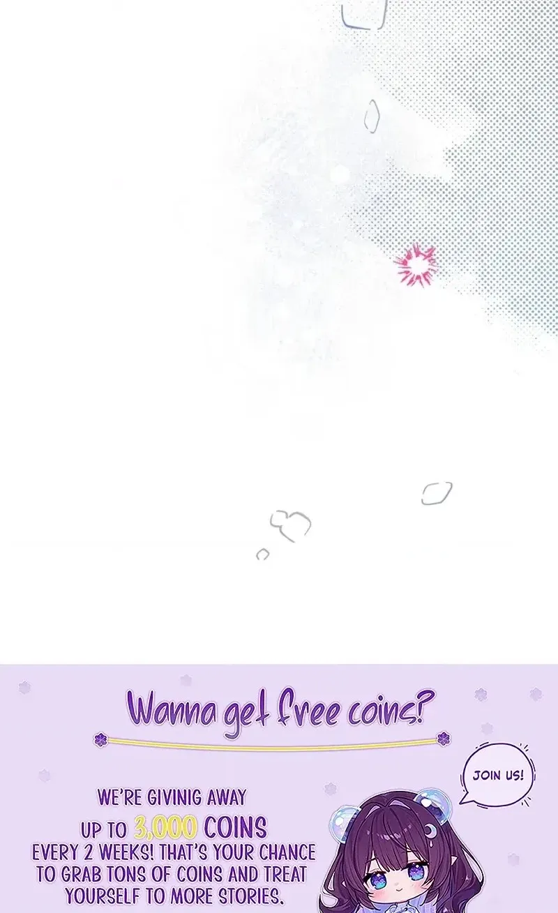 Read As The Heart Leads EN Manga Online