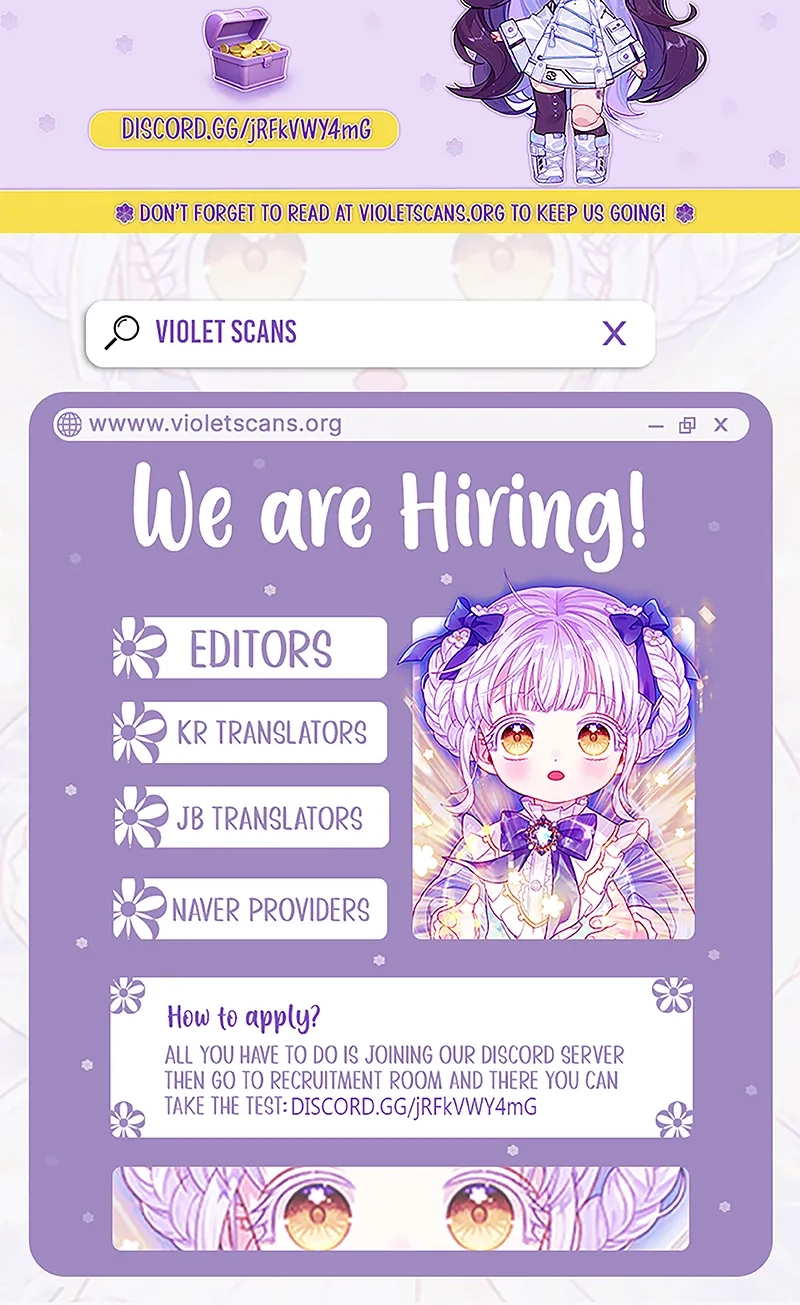 Read As The Heart Leads EN Manga Online