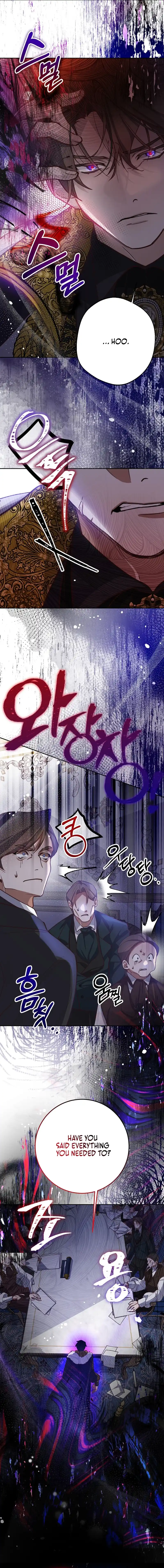Read As The Heart Leads EN Manga Online