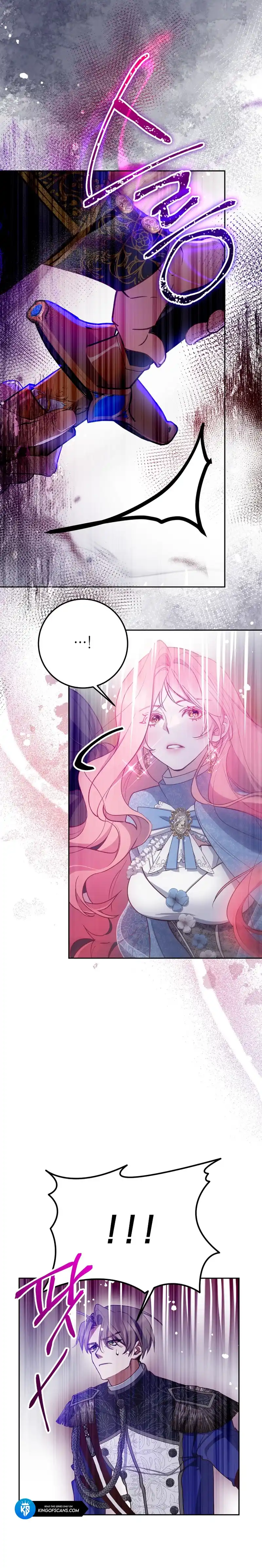 Read As The Heart Leads EN Manga Online