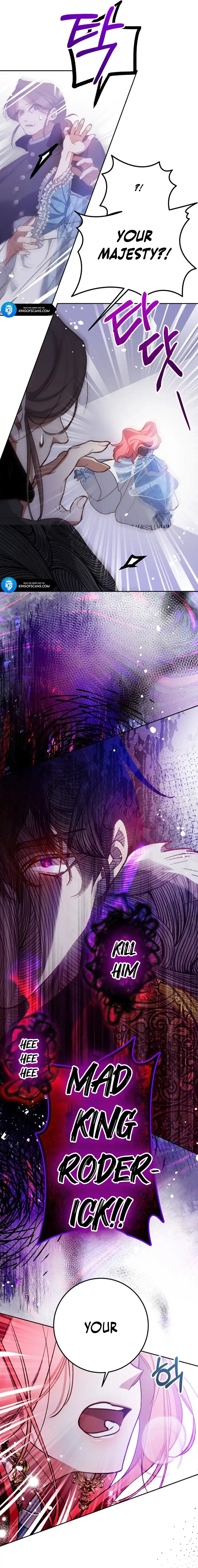 Read As The Heart Leads EN Manga Online