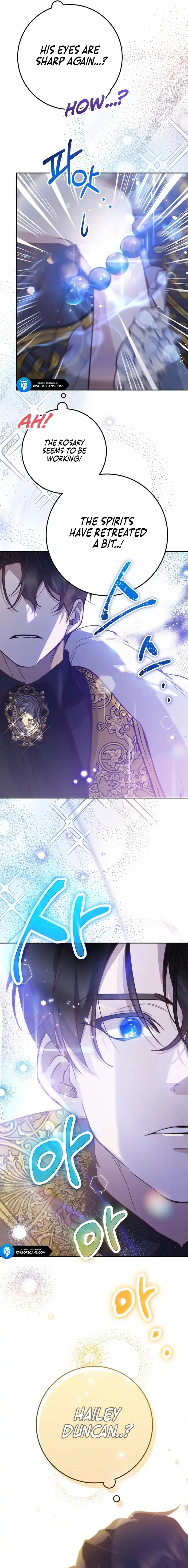 Read As The Heart Leads EN Manga Online