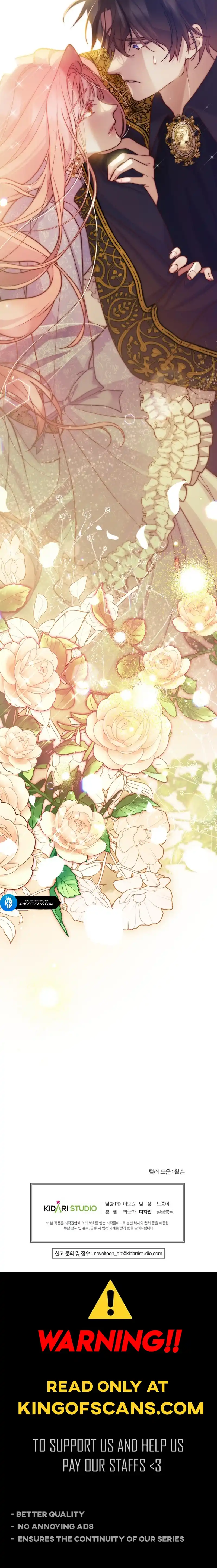 Read As The Heart Leads EN Manga Online