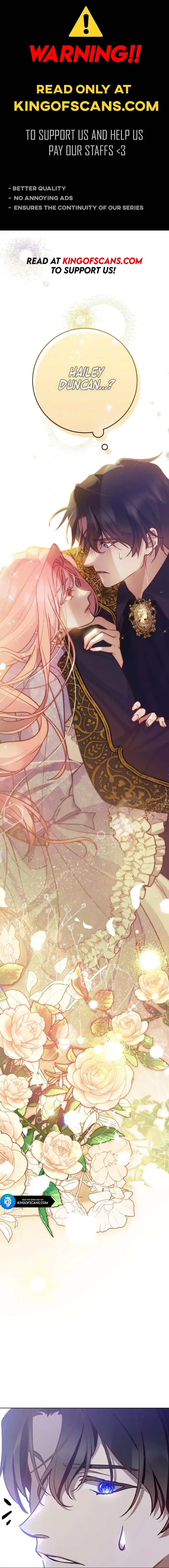 Read As The Heart Leads EN Manga Online