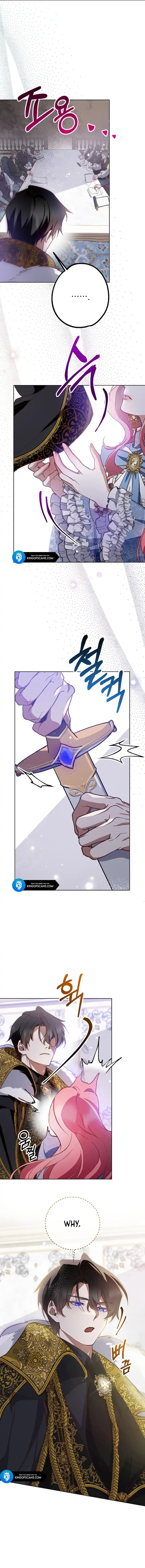 Read As The Heart Leads EN Manga Online