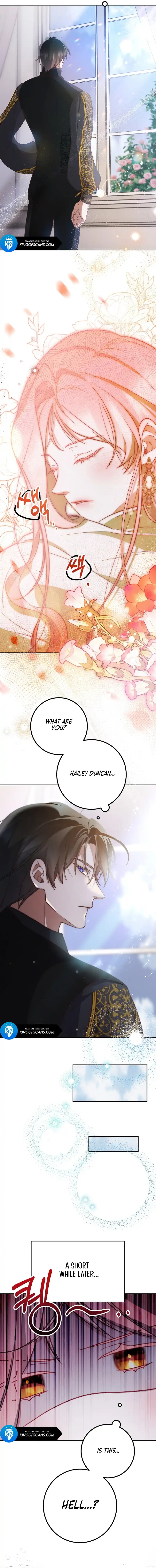 Read As The Heart Leads EN Manga Online