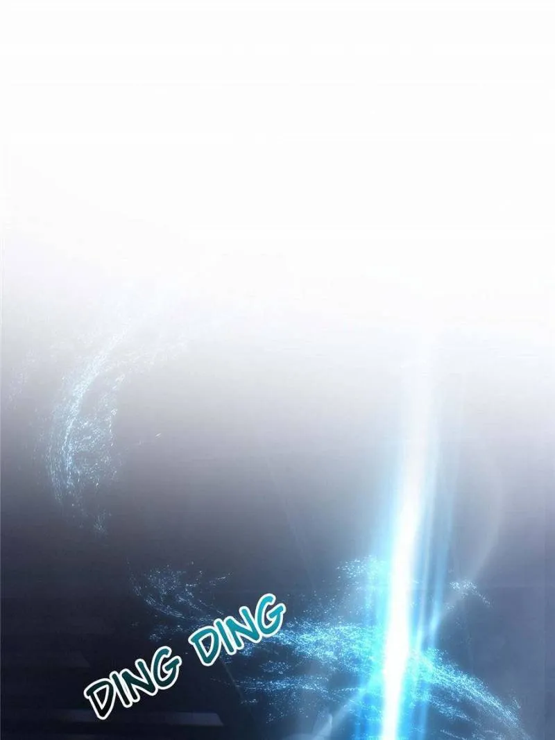 Read Astral Pet Store EN Manga Online
