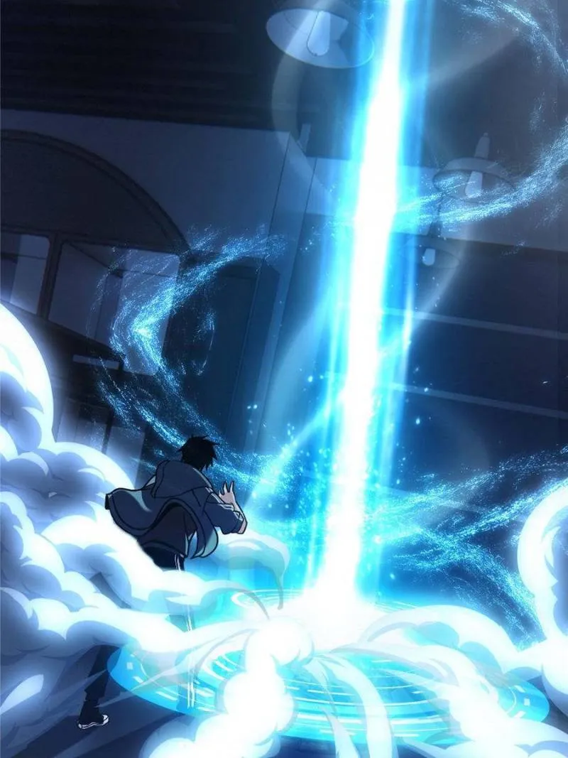 Read Astral Pet Store EN Manga Online