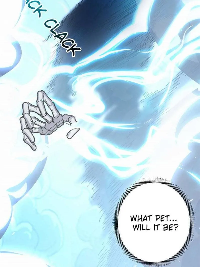 Read Astral Pet Store EN Manga Online