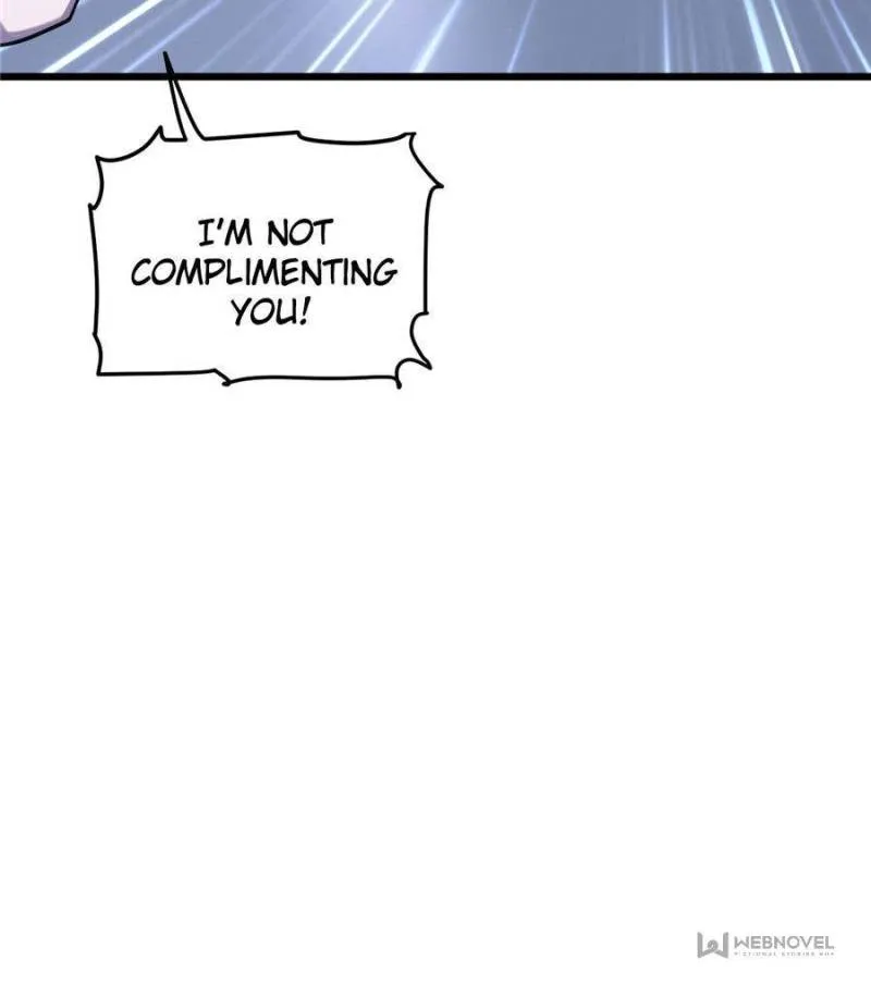 Read Astral Pet Store EN Manga Online