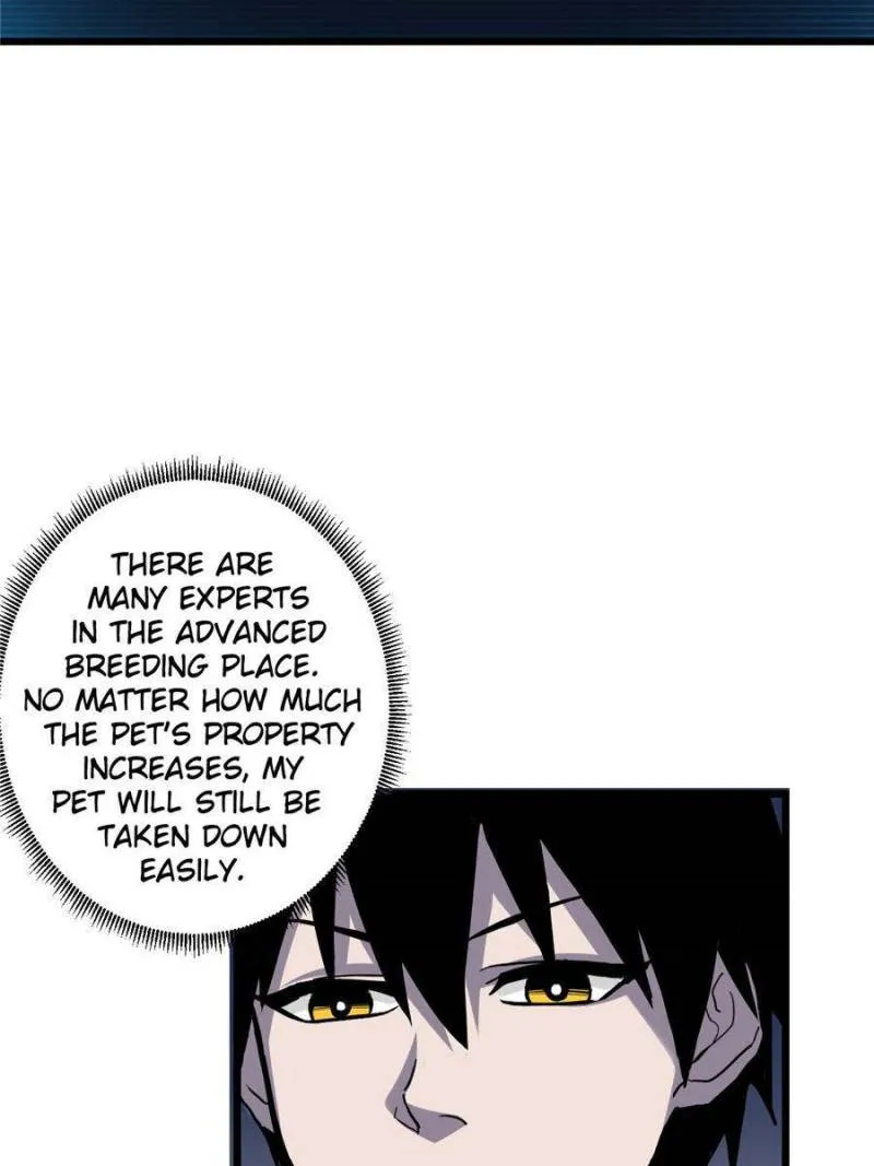 Read Astral Pet Store EN Manga Online