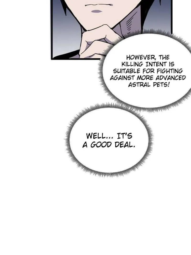 Read Astral Pet Store EN Manga Online