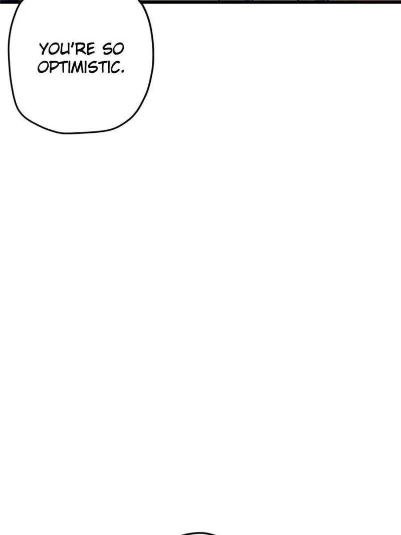 Read Astral Pet Store EN Manga Online