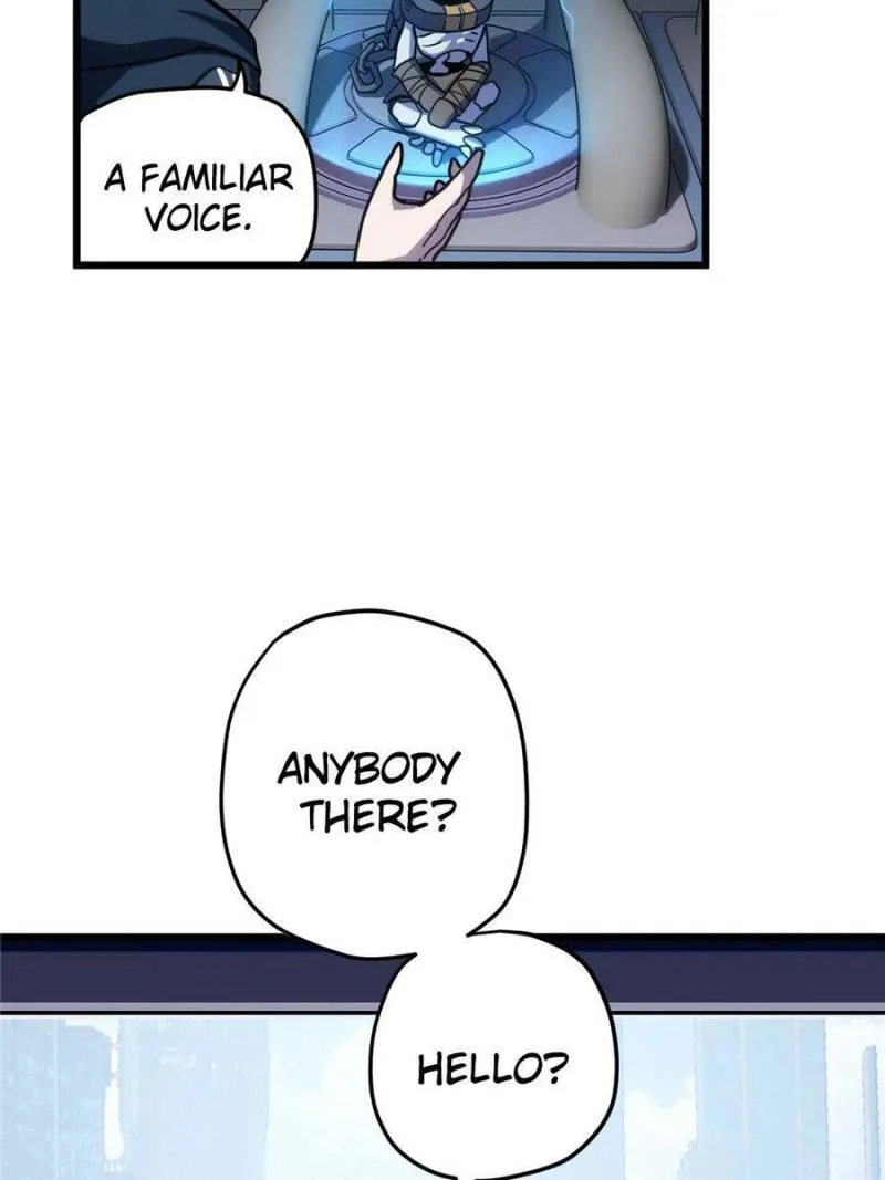 Read Astral Pet Store EN Manga Online