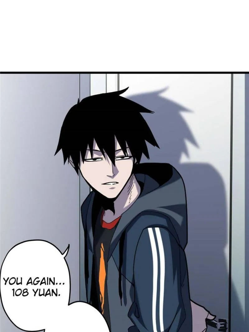 Read Astral Pet Store EN Manga Online