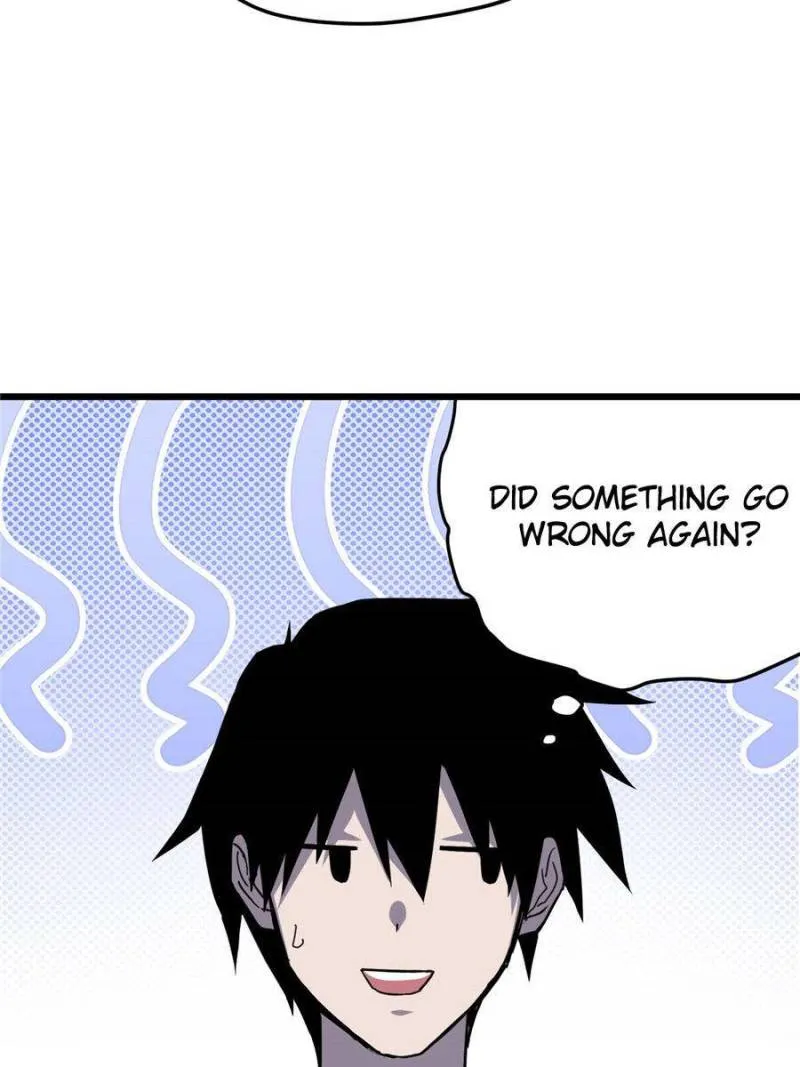 Read Astral Pet Store EN Manga Online