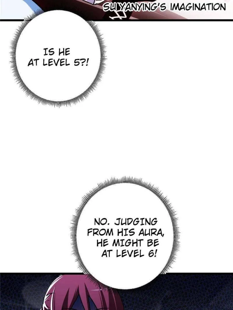 Read Astral Pet Store EN Manga Online