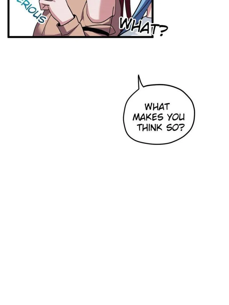 Read Astral Pet Store EN Manga Online