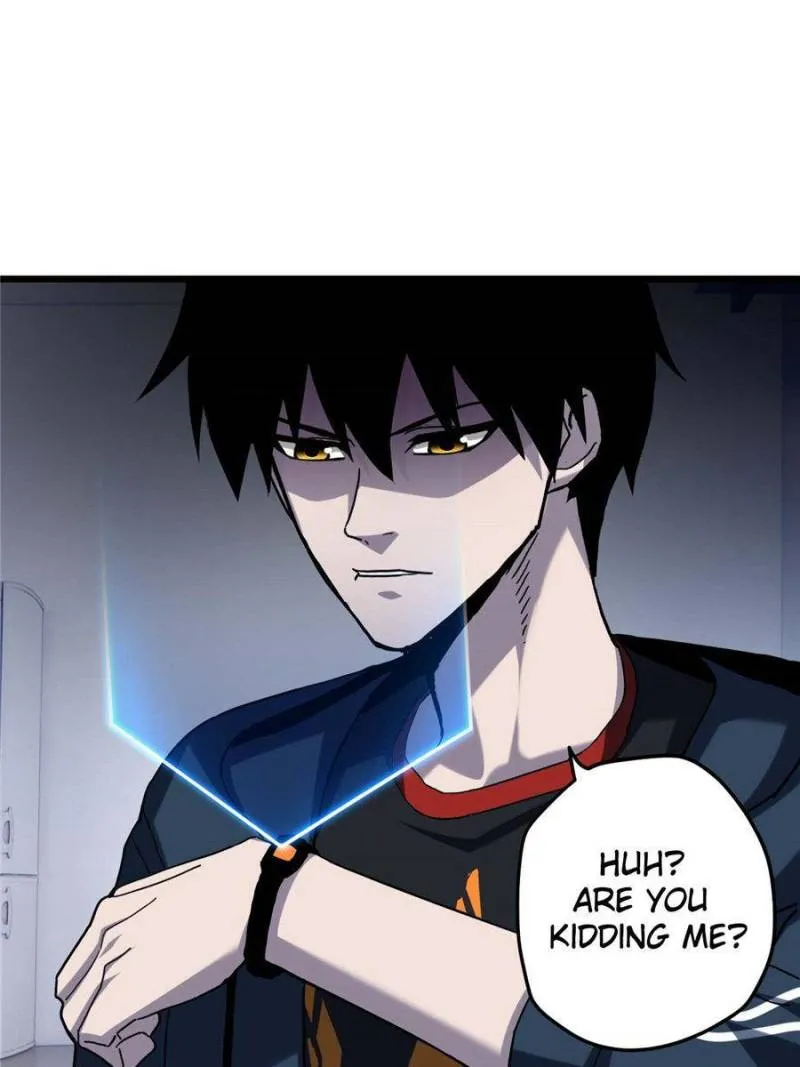 Read Astral Pet Store EN Manga Online