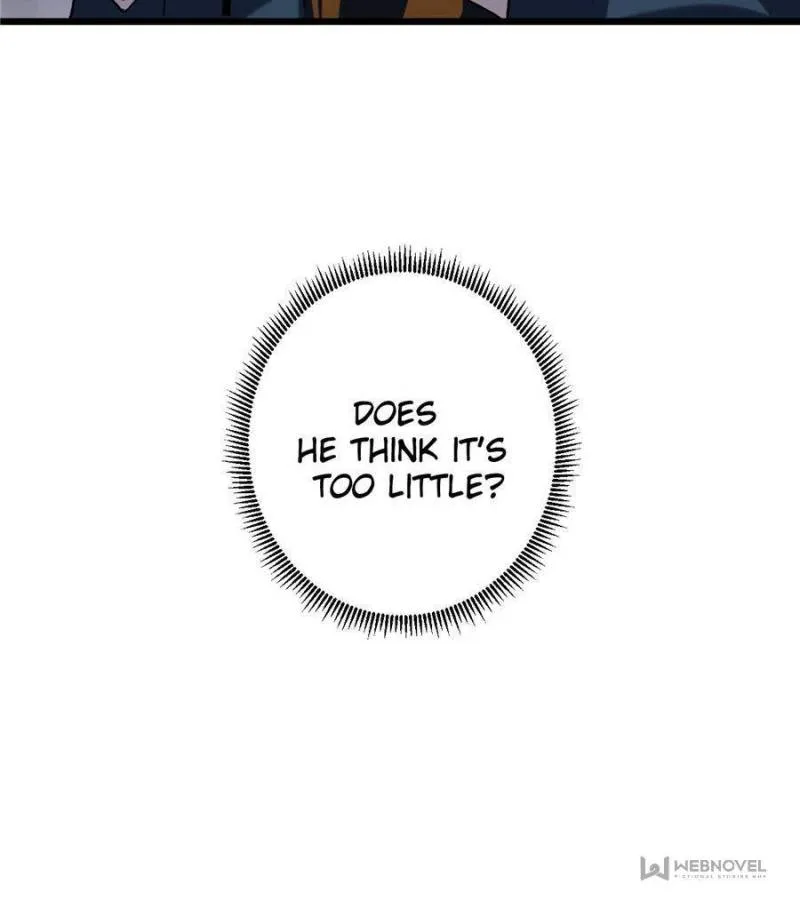Read Astral Pet Store EN Manga Online