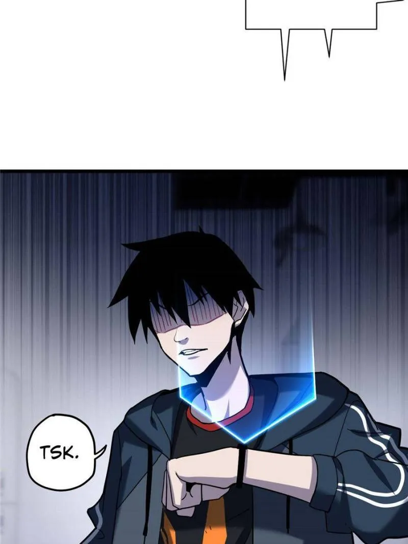 Read Astral Pet Store EN Manga Online