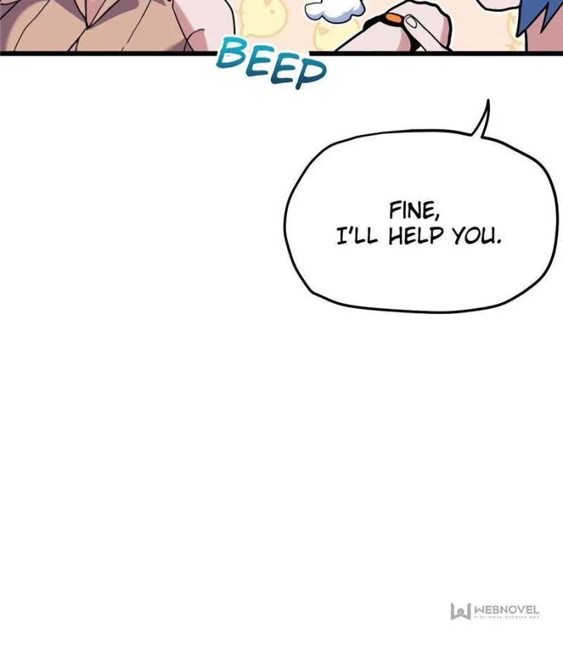 Read Astral Pet Store EN Manga Online
