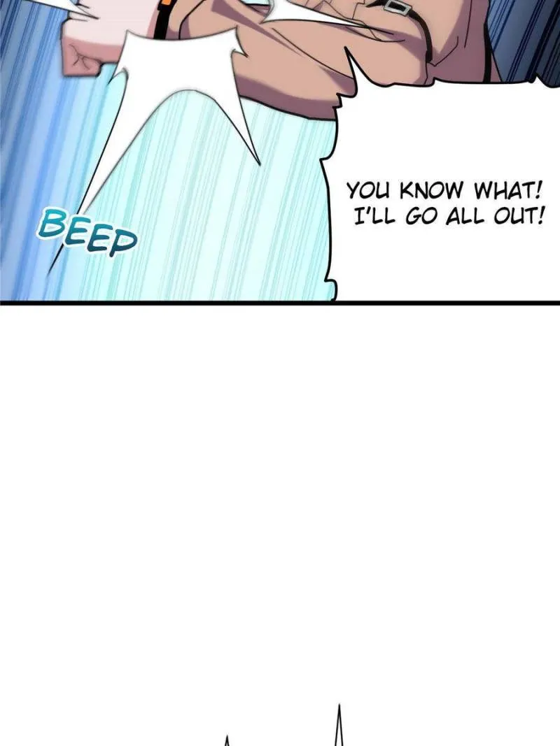 Read Astral Pet Store EN Manga Online