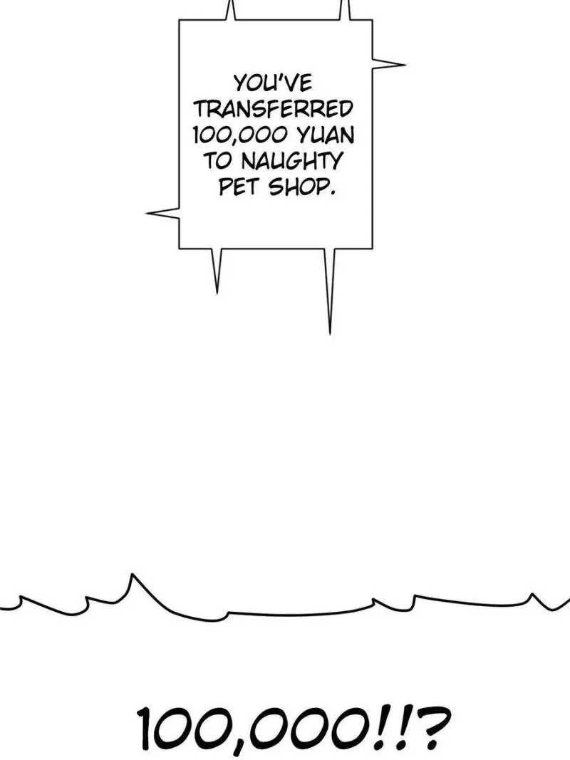 Read Astral Pet Store EN Manga Online