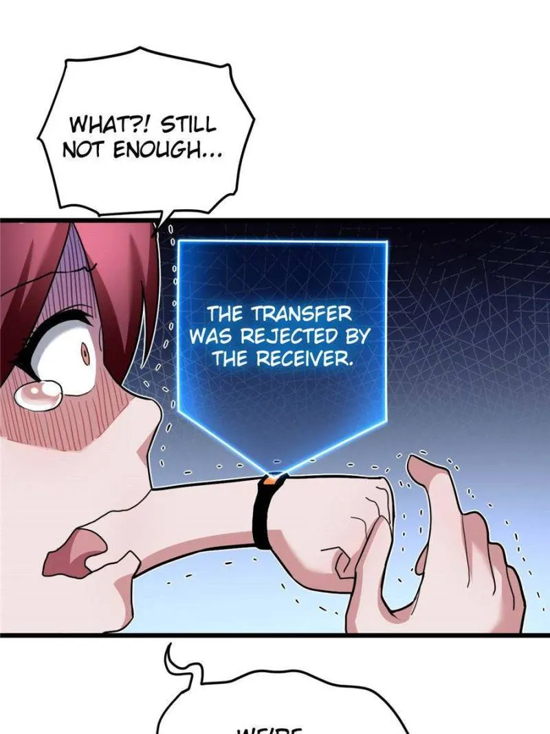 Read Astral Pet Store EN Manga Online