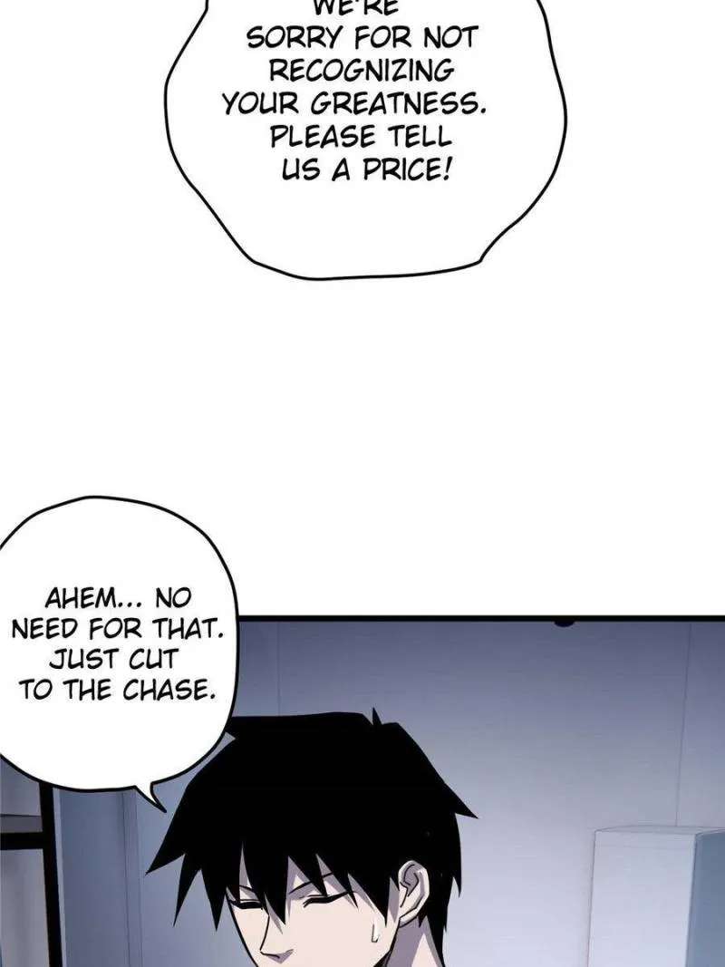 Read Astral Pet Store EN Manga Online