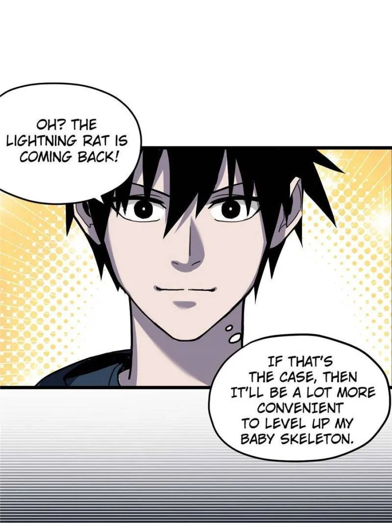 Read Astral Pet Store EN Manga Online