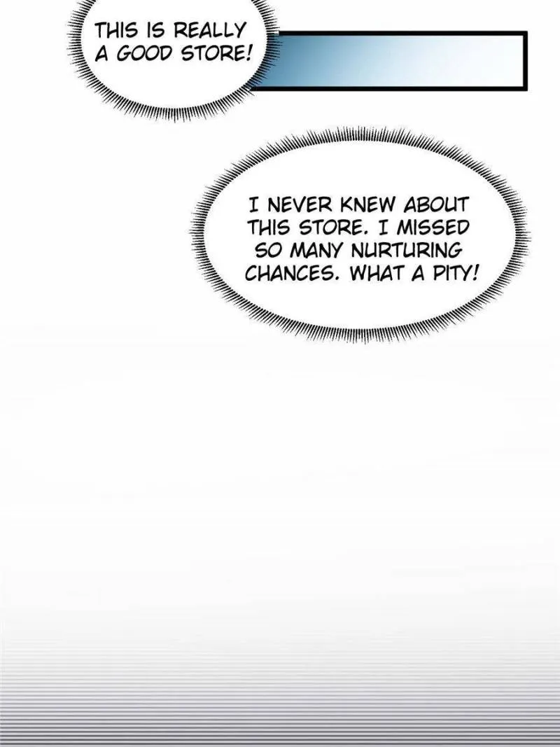 Read Astral Pet Store EN Manga Online