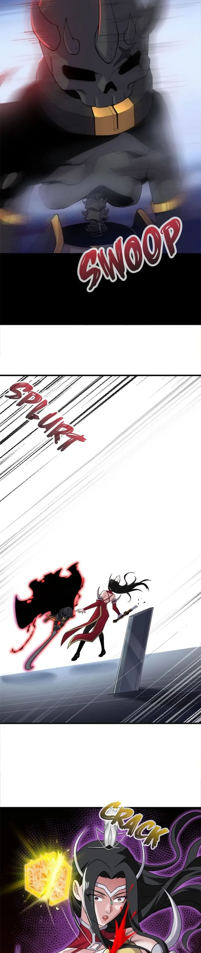 Read Astral Pet Store EN Manga Online