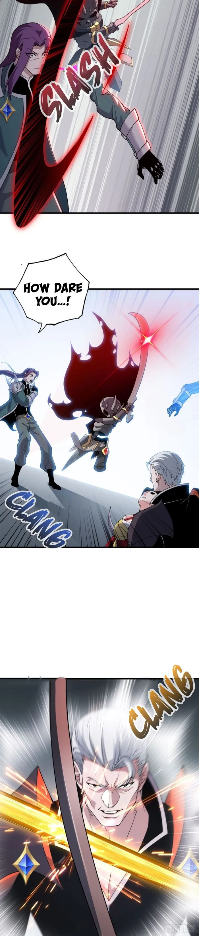 Read Astral Pet Store EN Manga Online
