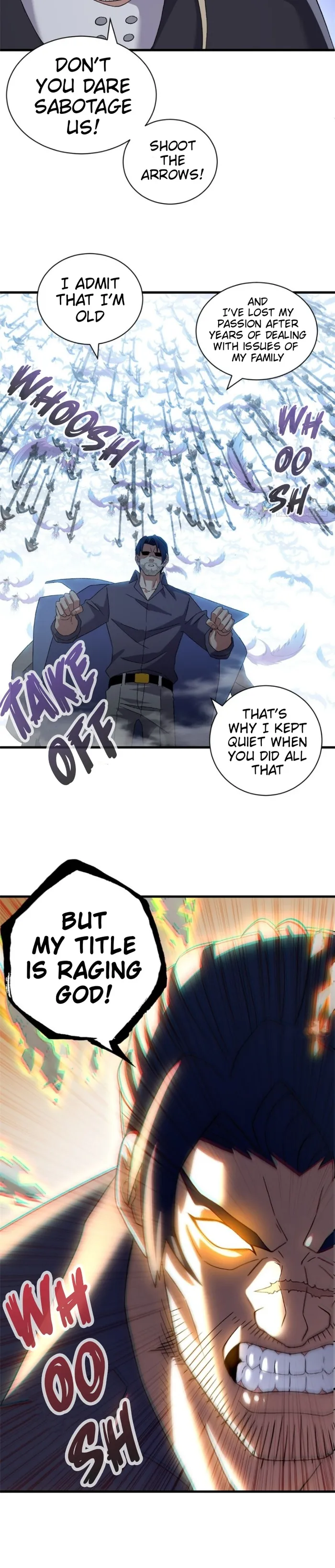 Read Astral Pet Store EN Manga Online