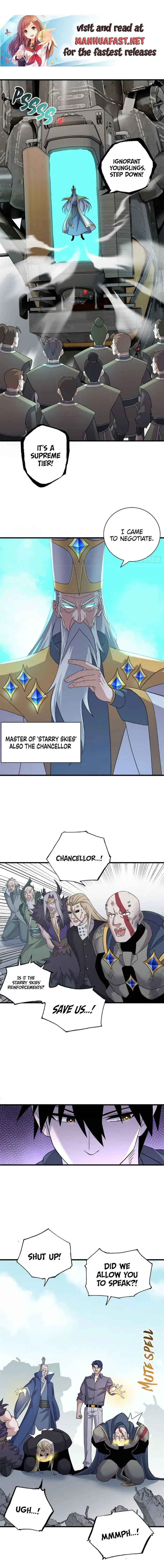 Read Astral Pet Store EN Manga Online