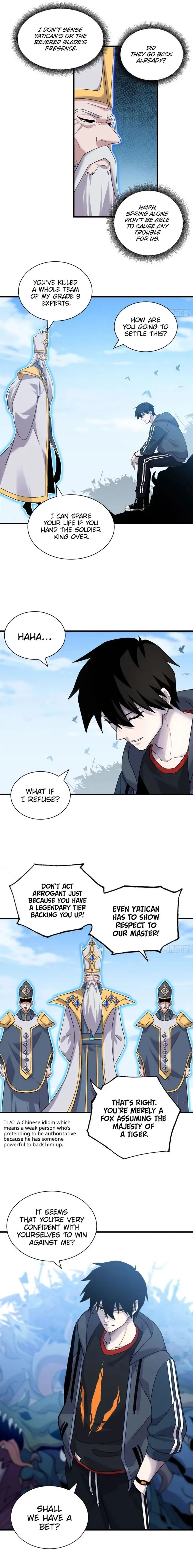 Read Astral Pet Store EN Manga Online