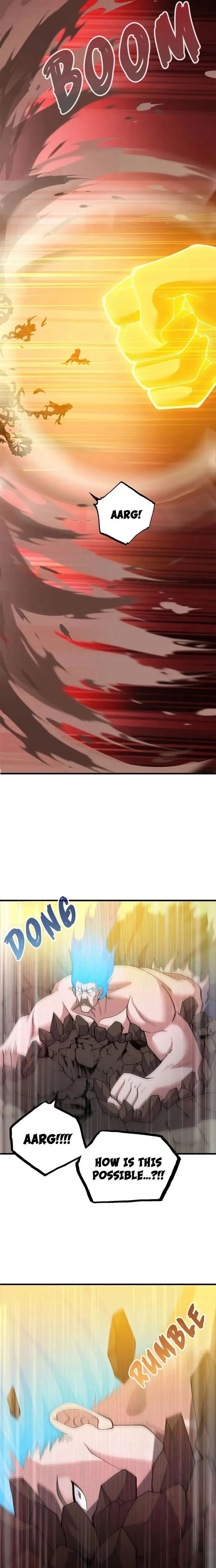 Read Astral Pet Store EN Manga Online