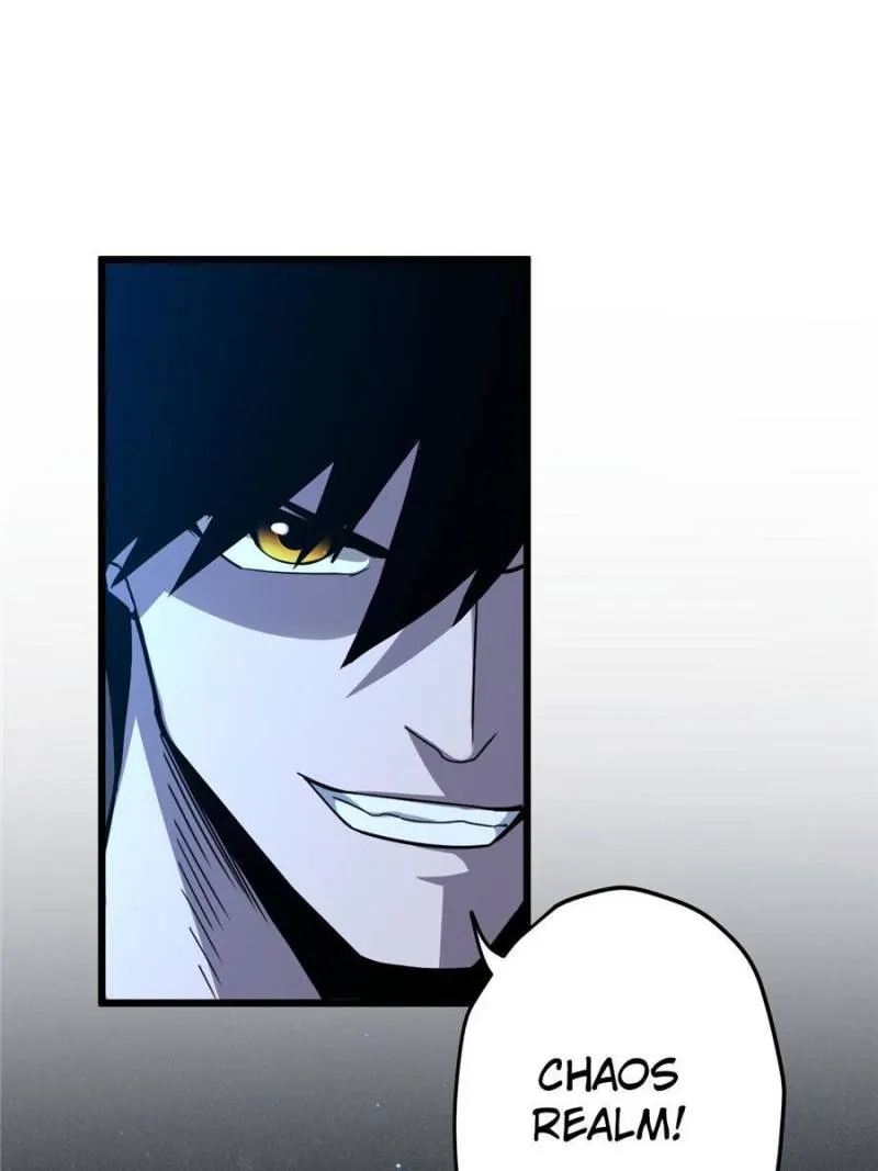 Read Astral Pet Store EN Manga Online