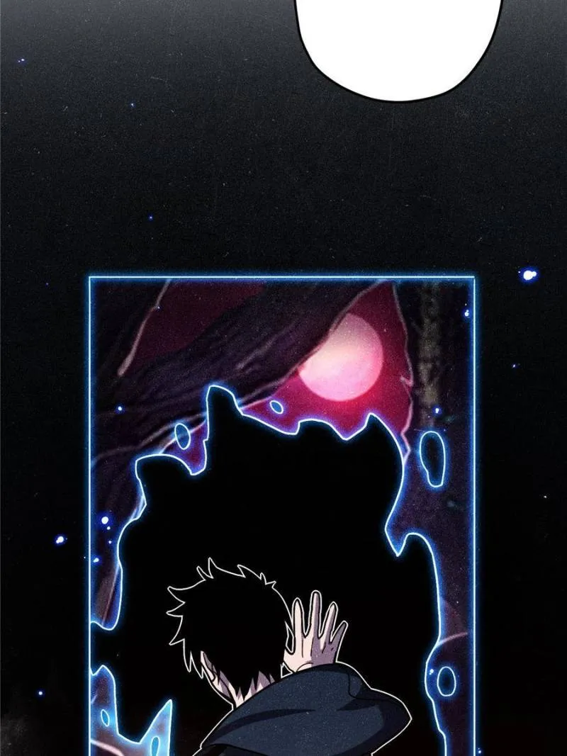 Read Astral Pet Store EN Manga Online