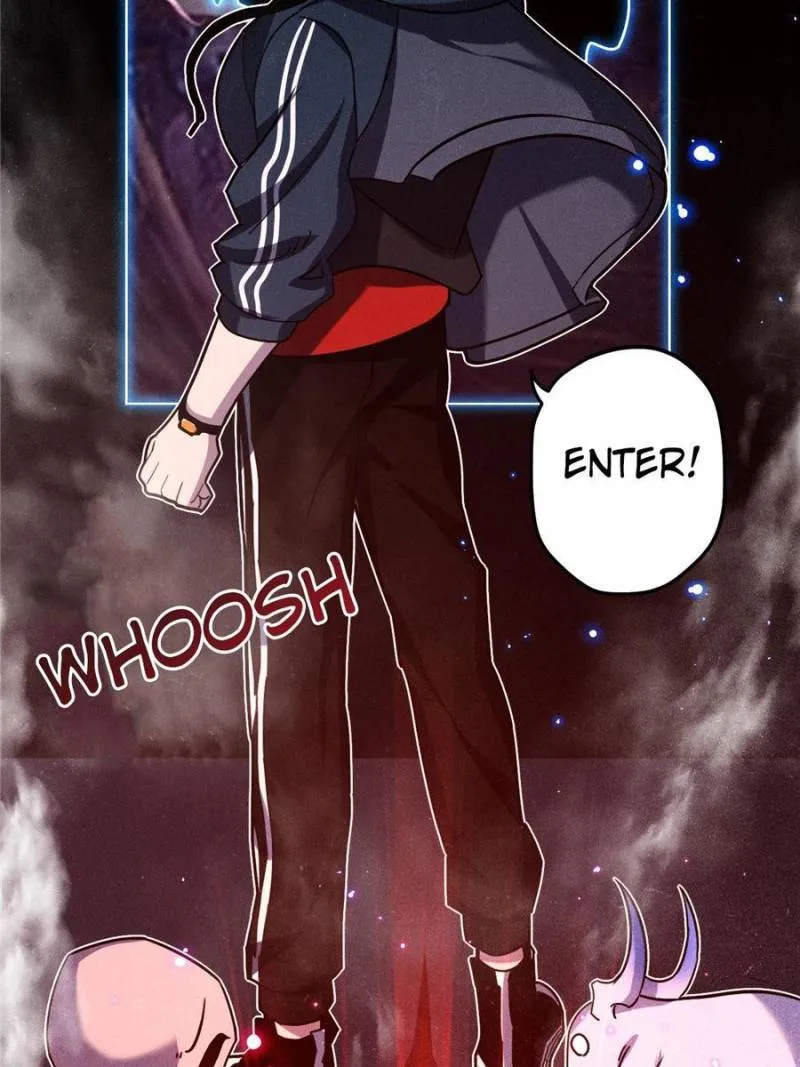 Read Astral Pet Store EN Manga Online
