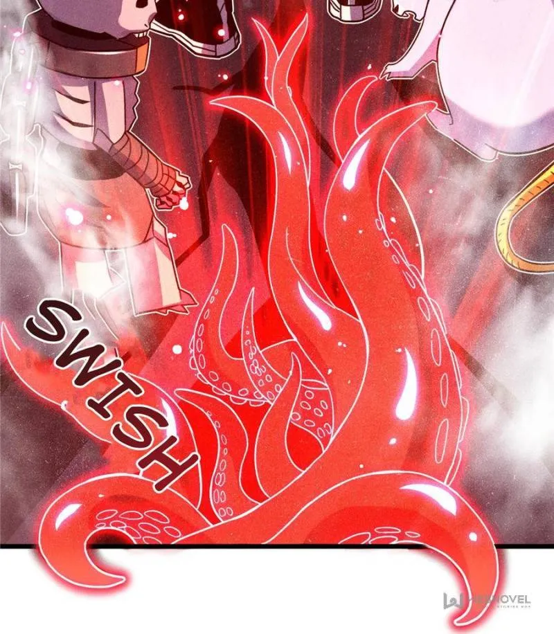 Read Astral Pet Store EN Manga Online