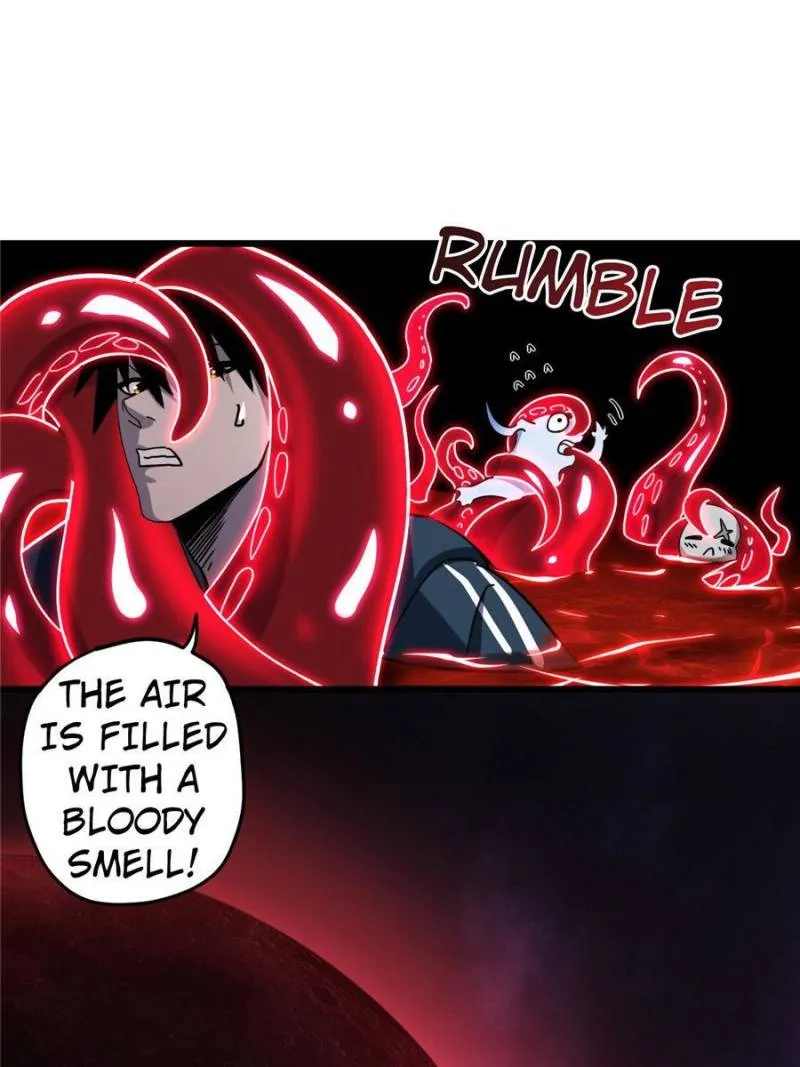 Read Astral Pet Store EN Manga Online