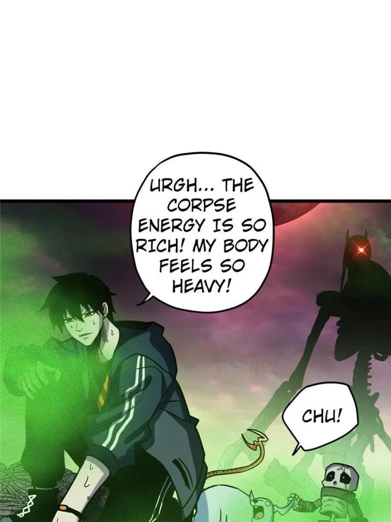 Read Astral Pet Store EN Manga Online