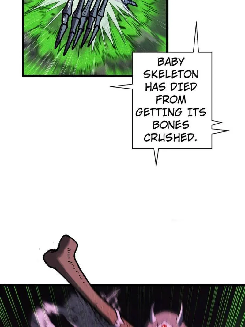 Read Astral Pet Store EN Manga Online