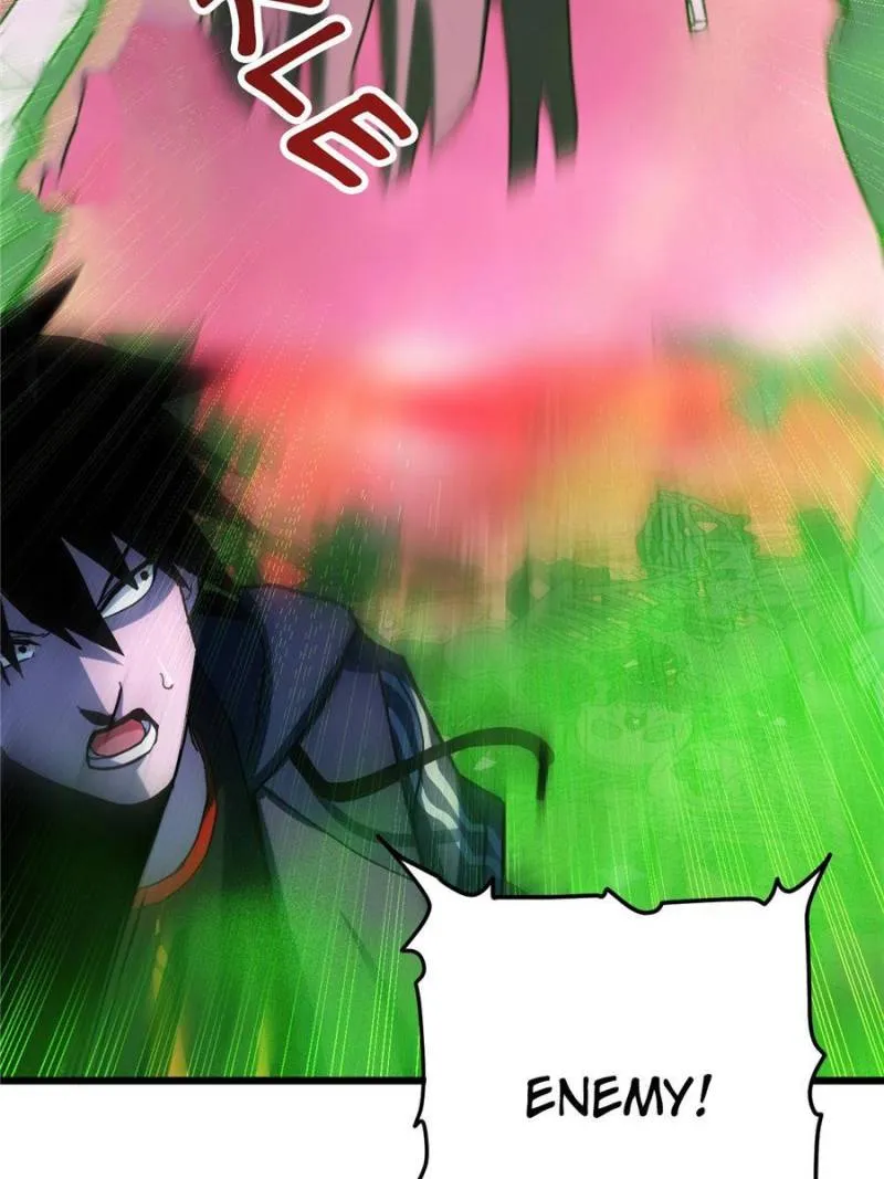 Read Astral Pet Store EN Manga Online
